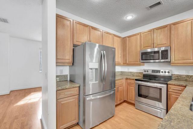 3813 NW 5th Terrace, Boca Raton, FL 33431 Photo