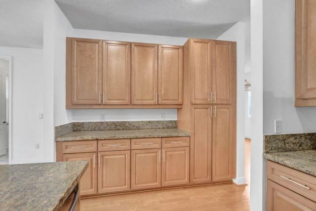 3813 NW 5th Terrace, Boca Raton, FL 33431 Photo