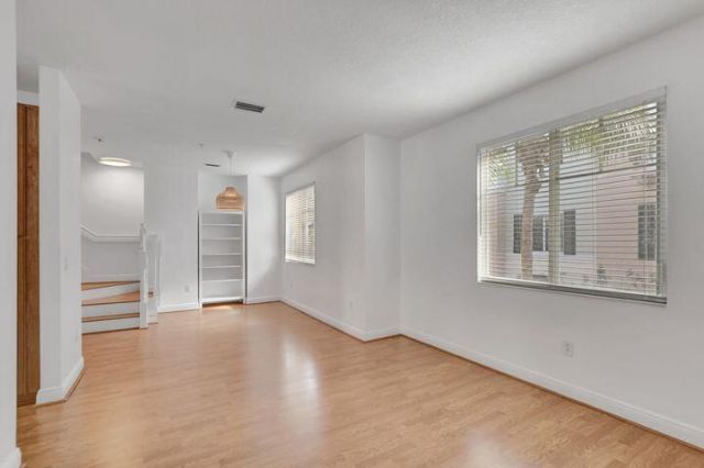 3813 NW 5th Terrace, Boca Raton, FL 33431 Photo