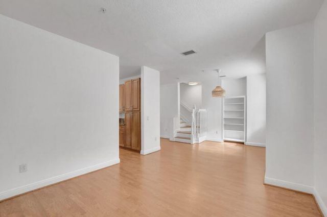 3813 NW 5th Terrace, Boca Raton, FL 33431 Photo