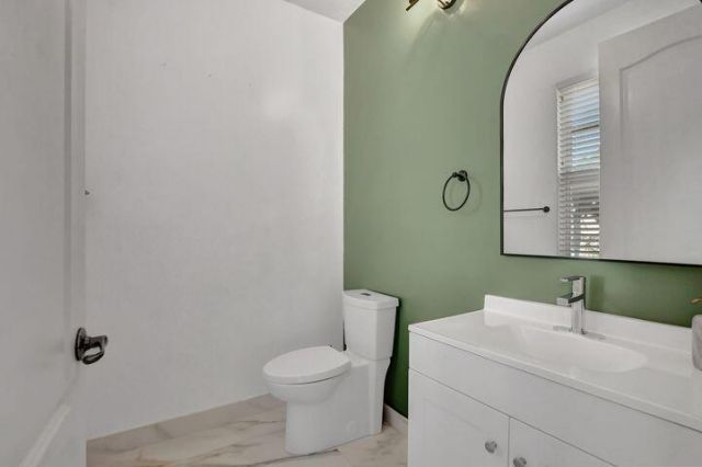 3813 NW 5th Terrace, Boca Raton, FL 33431 Photo