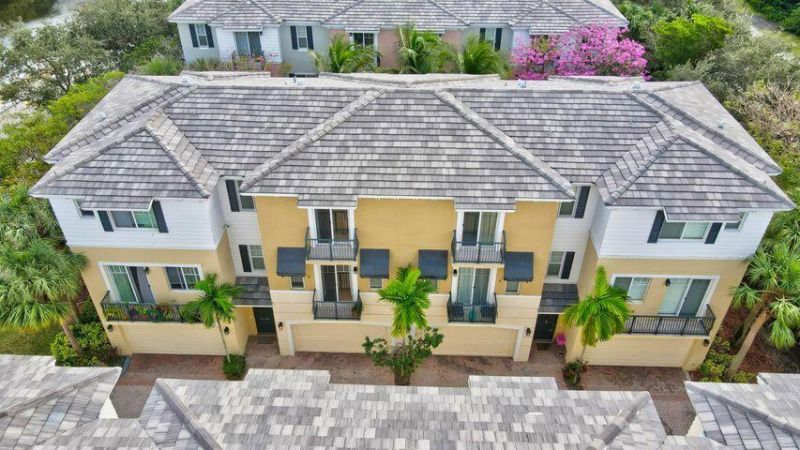 3813 NW 5th Terrace, Boca Raton, FL 33431 Photo