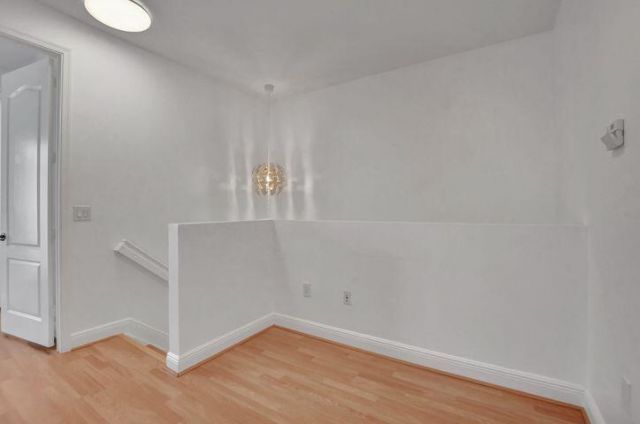 3813 NW 5th Terrace, Boca Raton, FL 33431 Photo