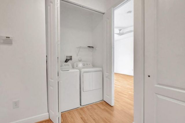 3813 NW 5th Terrace, Boca Raton, FL 33431 Photo