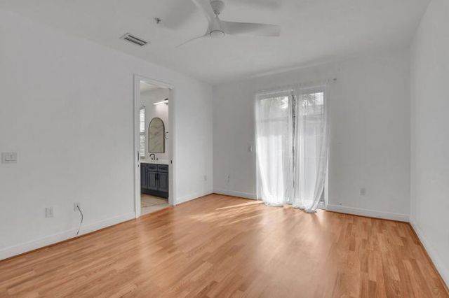 3813 NW 5th Terrace, Boca Raton, FL 33431 Photo