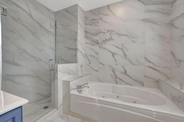 3813 NW 5th Terrace, Boca Raton, FL 33431 Photo