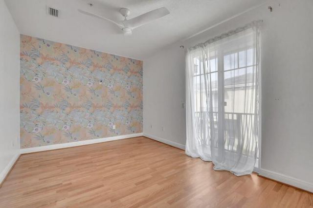 3813 NW 5th Terrace, Boca Raton, FL 33431 Photo