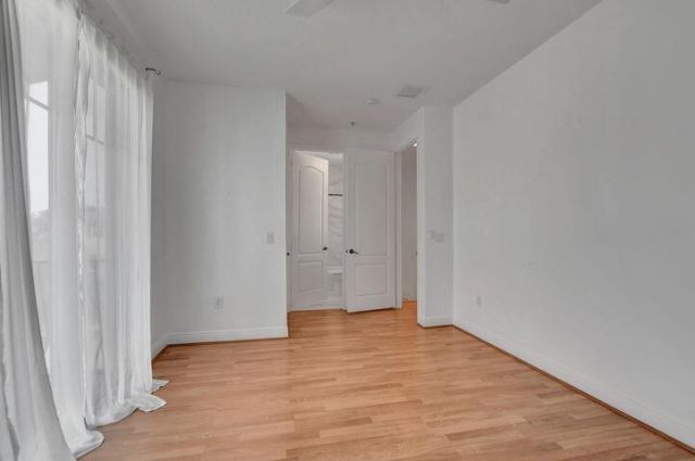 3813 NW 5th Terrace, Boca Raton, FL 33431 Photo