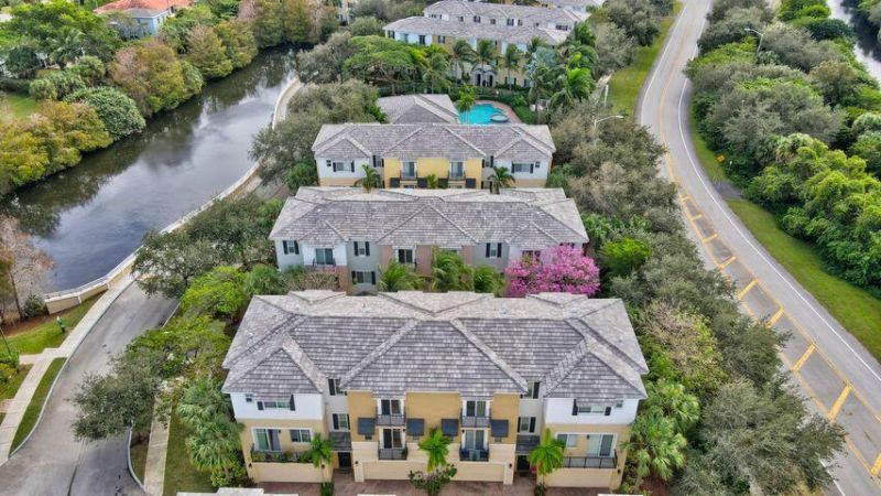 3813 NW 5th Terrace, Boca Raton, FL 33431 Photo