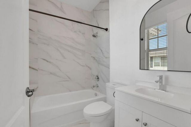 3813 NW 5th Terrace, Boca Raton, FL 33431 Photo