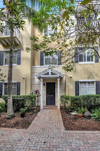 3813 NW 5th Terrace, Boca Raton, FL 33431 Photo