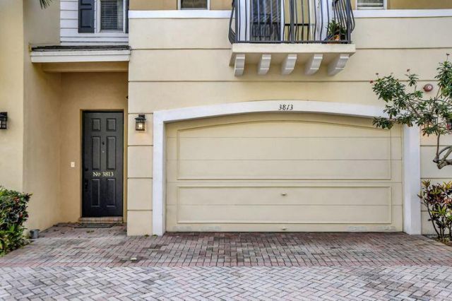 3813 NW 5th Terrace, Boca Raton, FL 33431 Photo