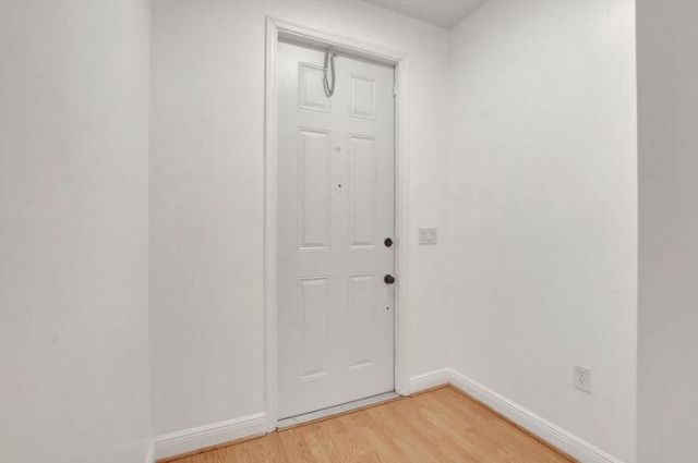 3813 NW 5th Terrace, Boca Raton, FL 33431 Photo