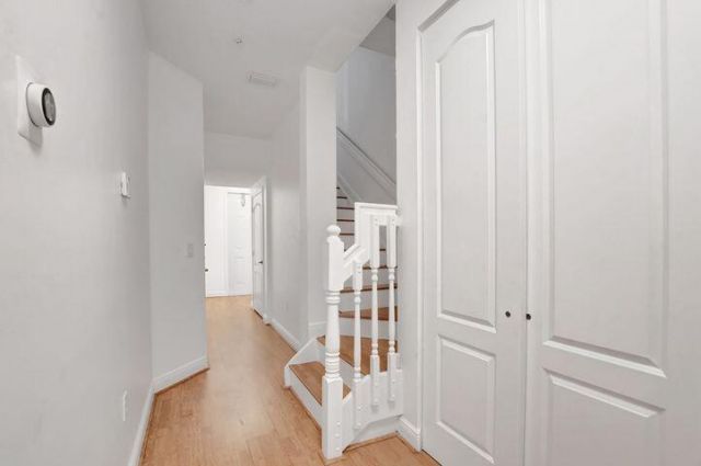 3813 NW 5th Terrace, Boca Raton, FL 33431 Photo