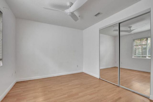 3813 NW 5th Terrace, Boca Raton, FL 33431 Photo