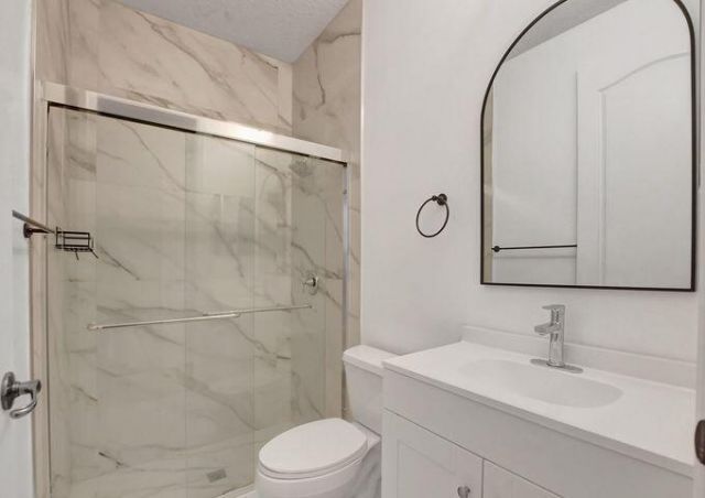 3813 NW 5th Terrace, Boca Raton, FL 33431 Photo