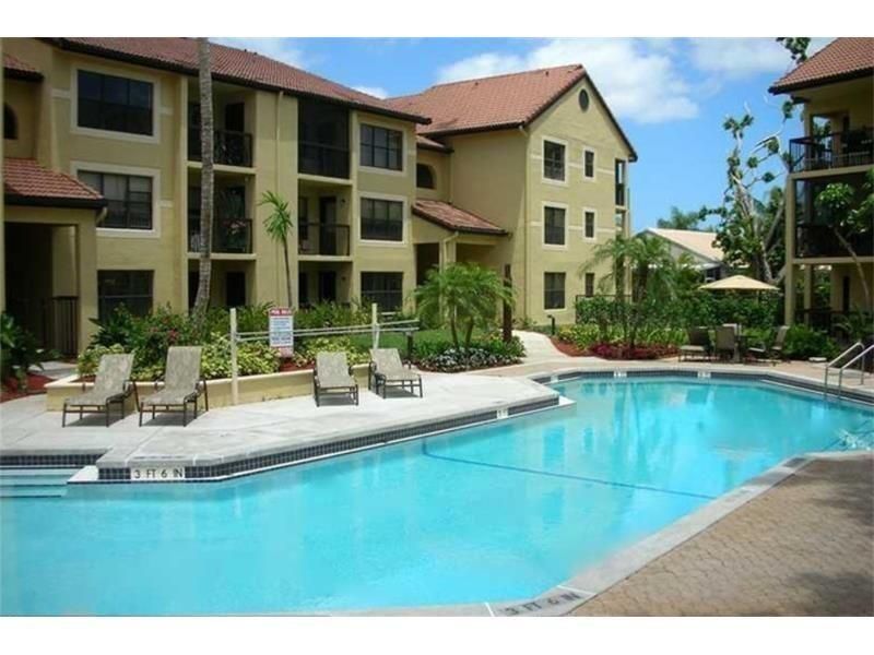 4481 W Mcnab Road, Unit 20, Pompano Beach, FL 33069 Photo