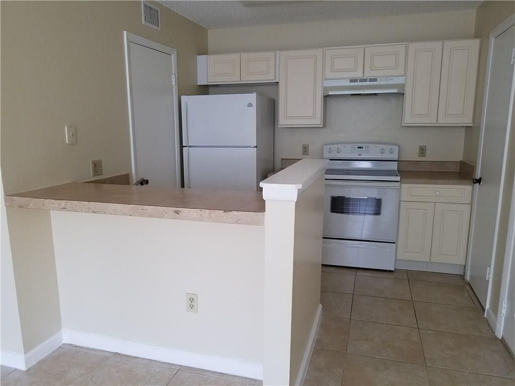 4481 W Mcnab Road, Unit 20, Pompano Beach, FL 33069 Photo