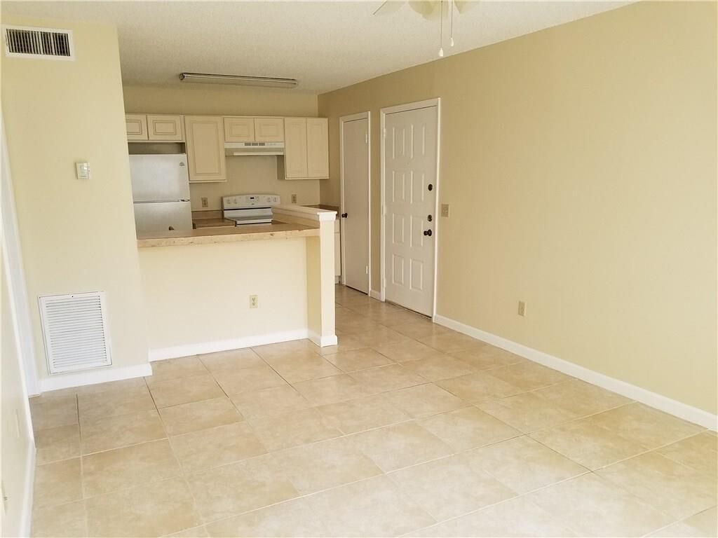 4481 W Mcnab Road, Unit 20, Pompano Beach, FL 33069 Photo