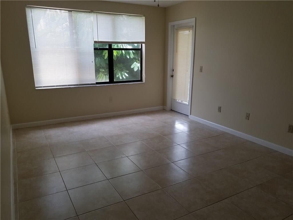 4481 W Mcnab Road, Unit 20, Pompano Beach, FL 33069 Photo