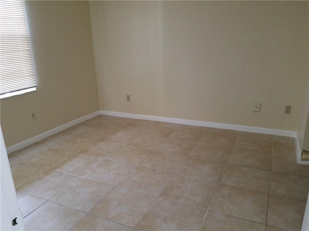 4481 W Mcnab Road, Unit 20, Pompano Beach, FL 33069 Photo