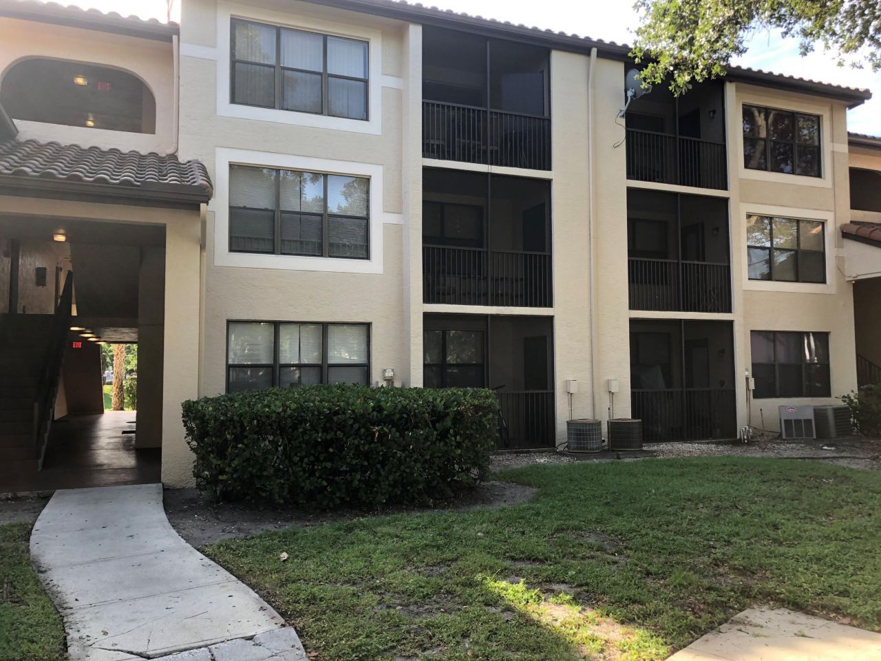 4481 W Mcnab Road, Unit 20, Pompano Beach, FL 33069 Photo