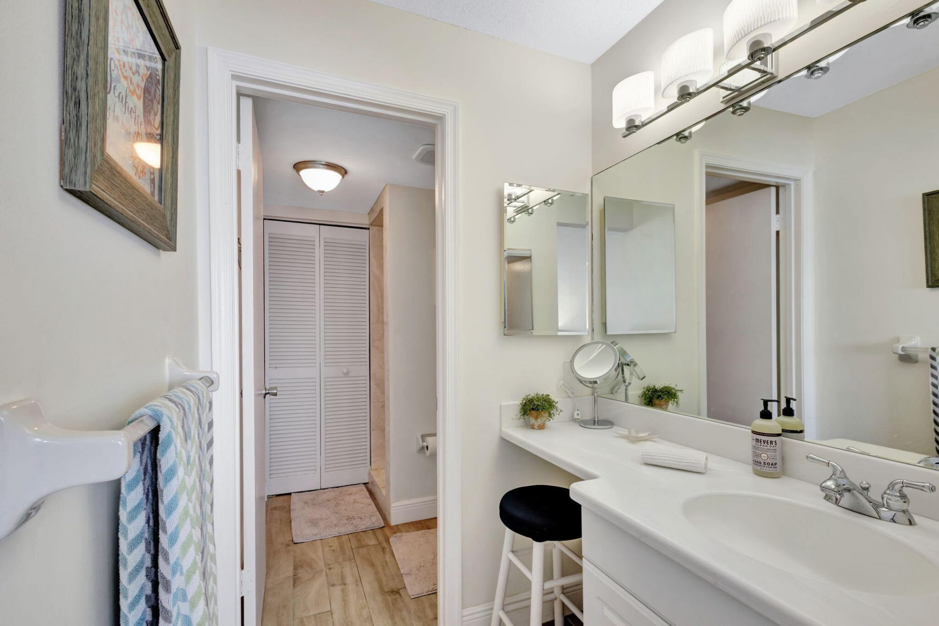 9400 S Ocean Drive, Unit 405, Jensen Beach, FL 34957 Photo