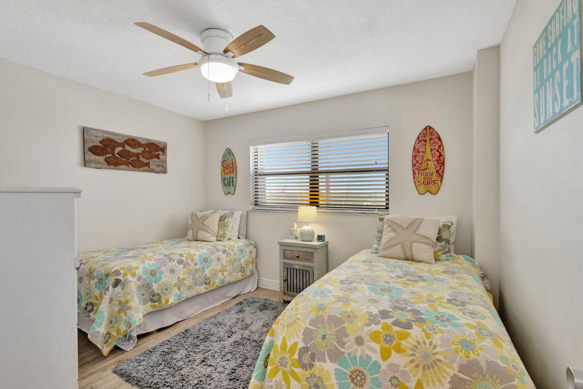 9400 S Ocean Drive, Unit 405, Jensen Beach, FL 34957 Photo