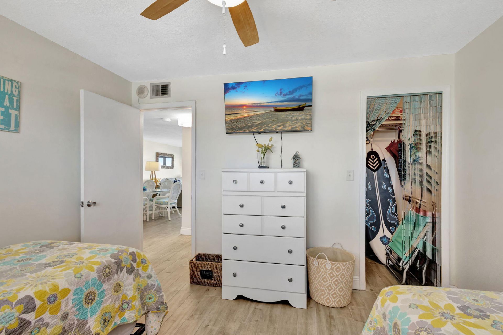 9400 S Ocean Drive, Unit 405, Jensen Beach, FL 34957 Photo