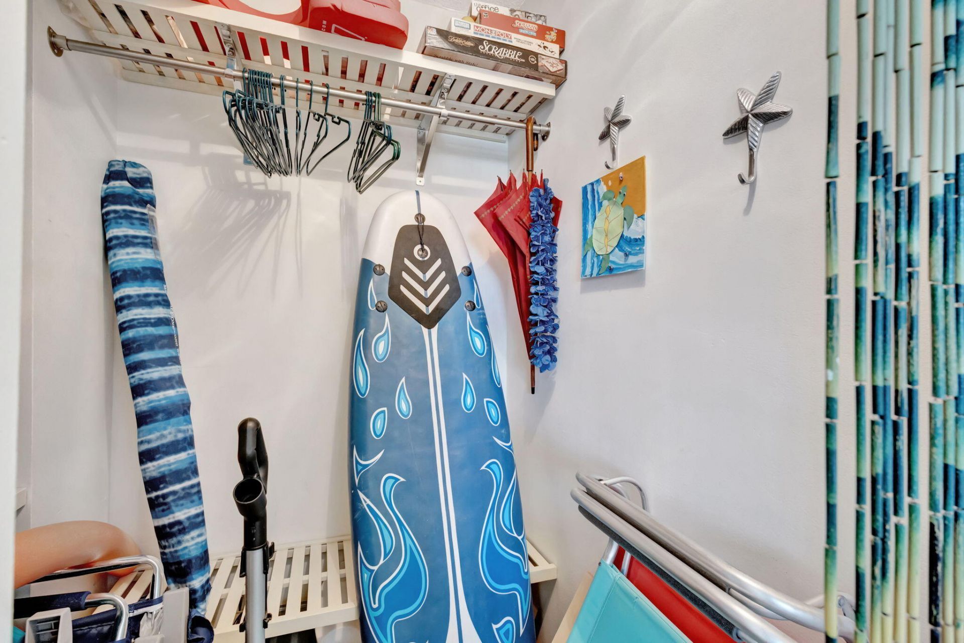 9400 S Ocean Drive, Unit 405, Jensen Beach, FL 34957 Photo