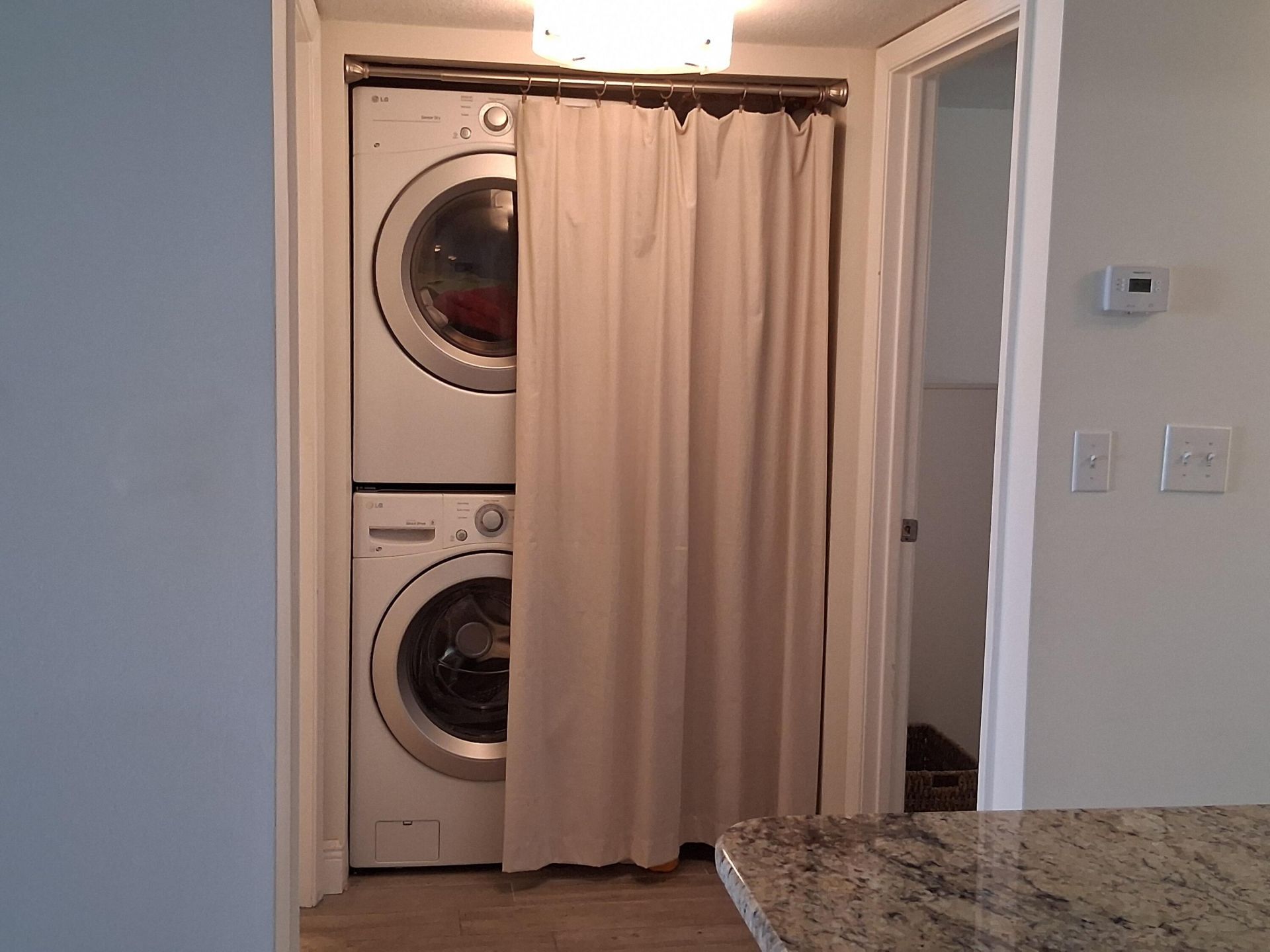 9400 S Ocean Drive, Unit 405, Jensen Beach, FL 34957 Photo