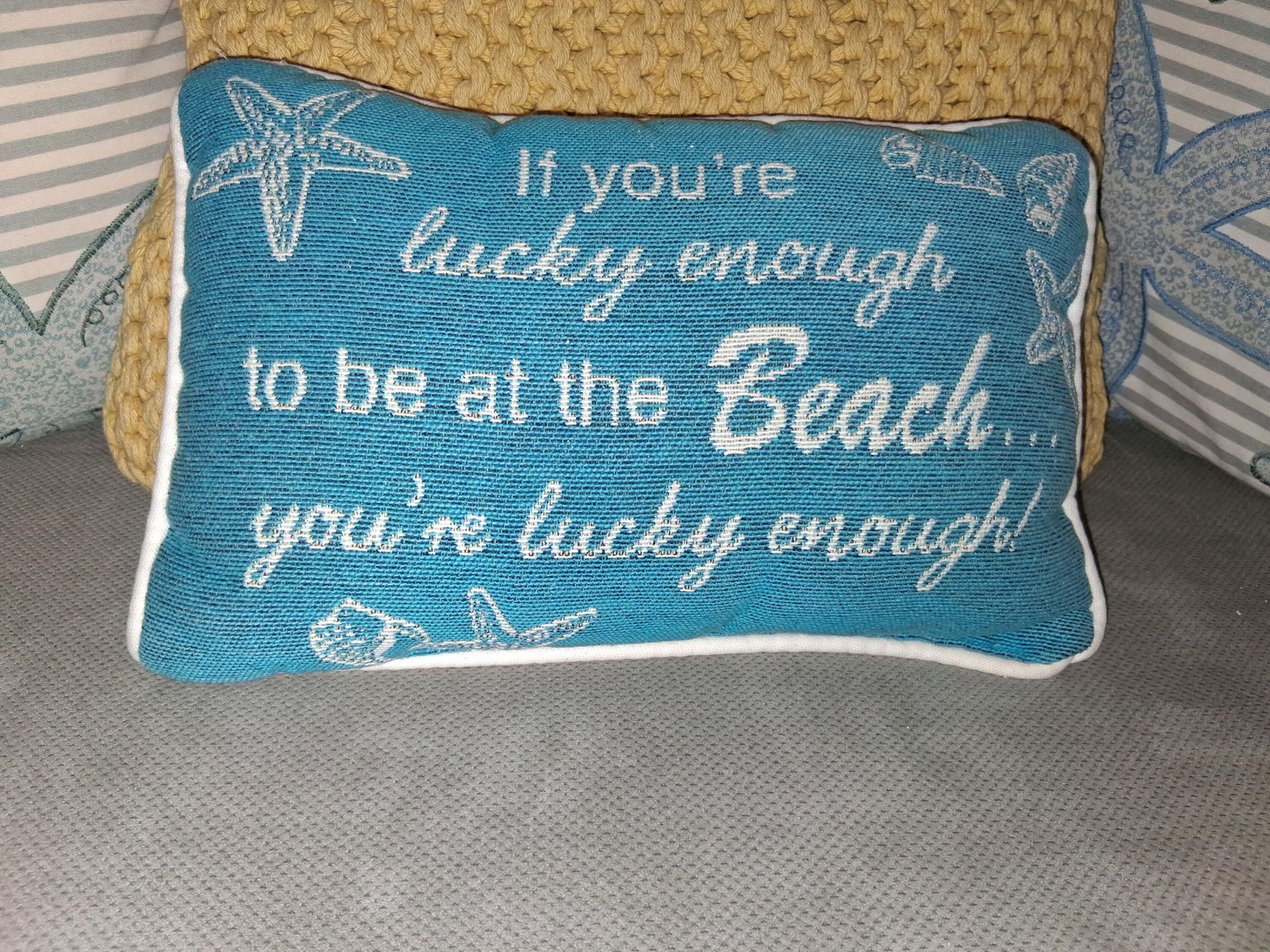 9400 S Ocean Drive, Unit 405, Jensen Beach, FL 34957 Photo