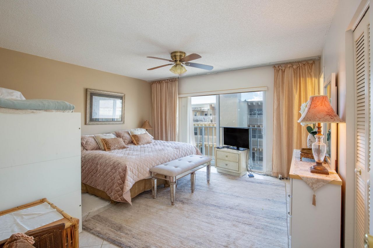 4200 S Ocean Boulevard, Unit 503, South Palm Beach, FL 33480 Photo