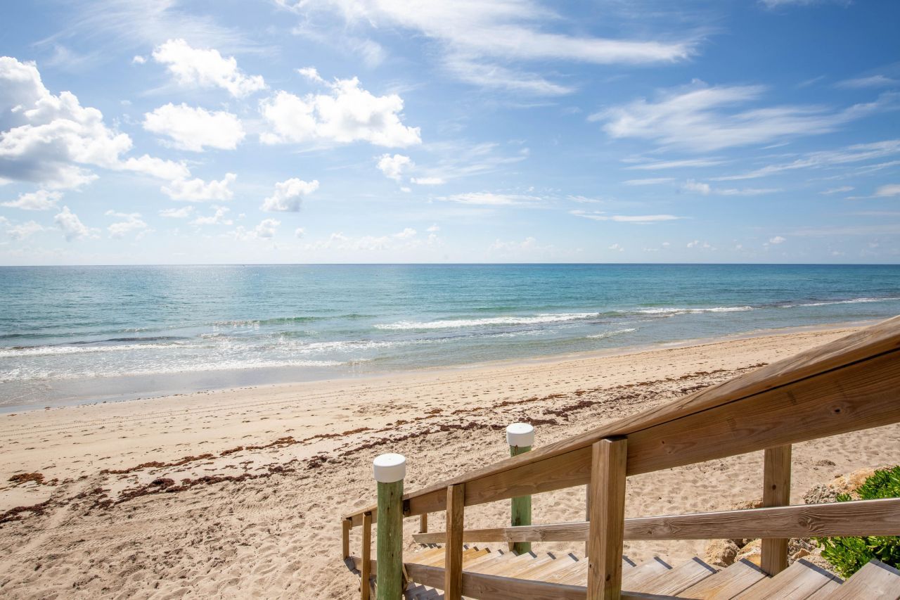 4200 S Ocean Boulevard, Unit 503, South Palm Beach, FL 33480 Photo