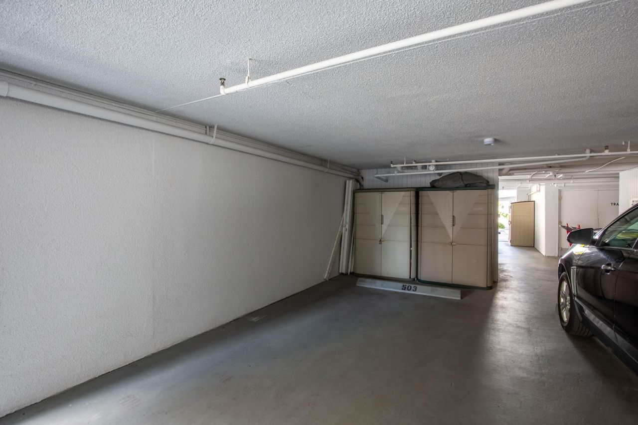 4200 S Ocean Boulevard, Unit 503, South Palm Beach, FL 33480 Photo