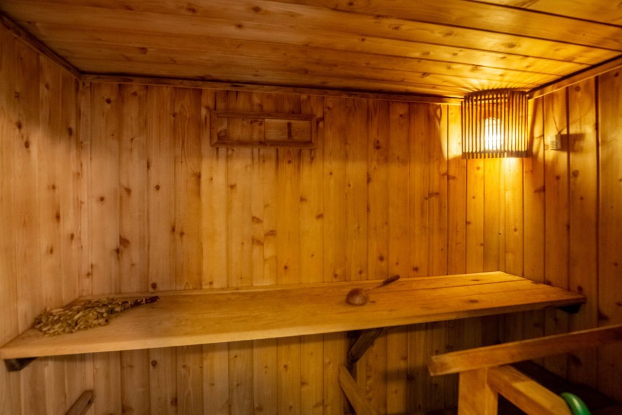 4200 S Ocean Boulevard, Unit 503, South Palm Beach, FL 33480 Photo