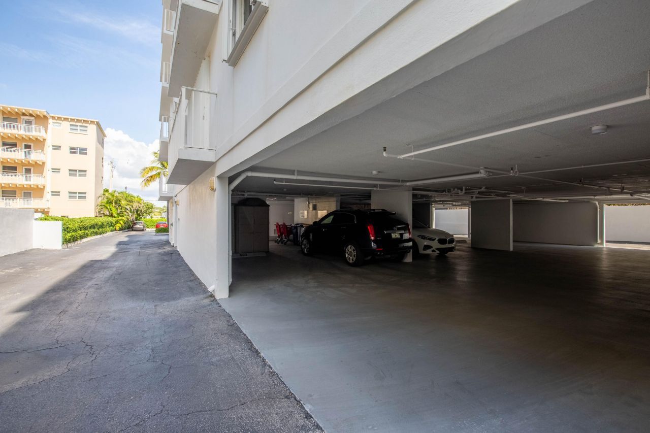 4200 S Ocean Boulevard, Unit 503, South Palm Beach, FL 33480 Photo