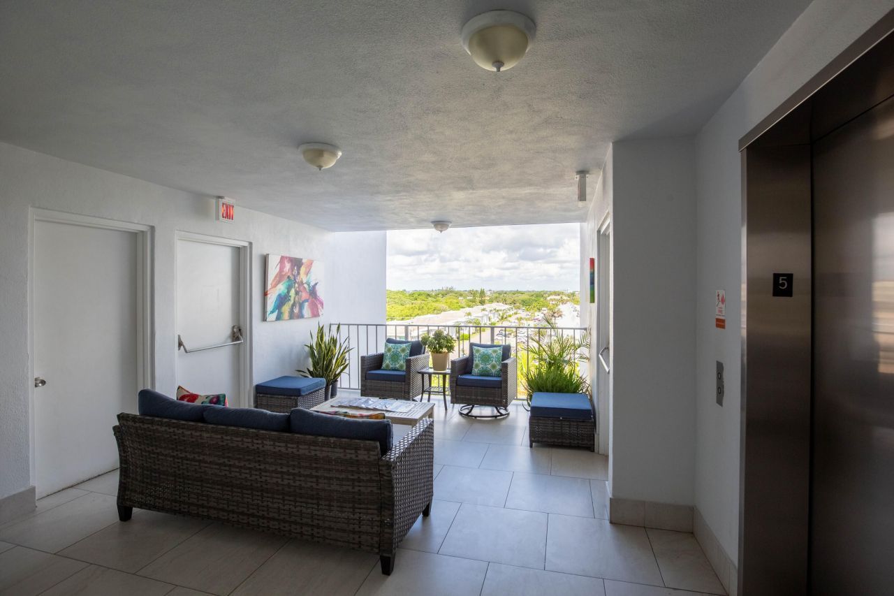 4200 S Ocean Boulevard, Unit 503, South Palm Beach, FL 33480 Photo