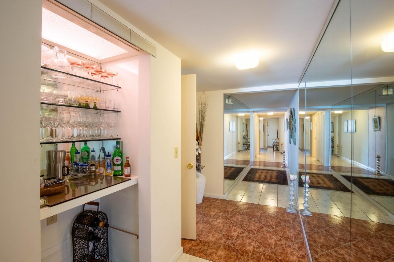 4200 S Ocean Boulevard, Unit 503, South Palm Beach, FL 33480 Photo