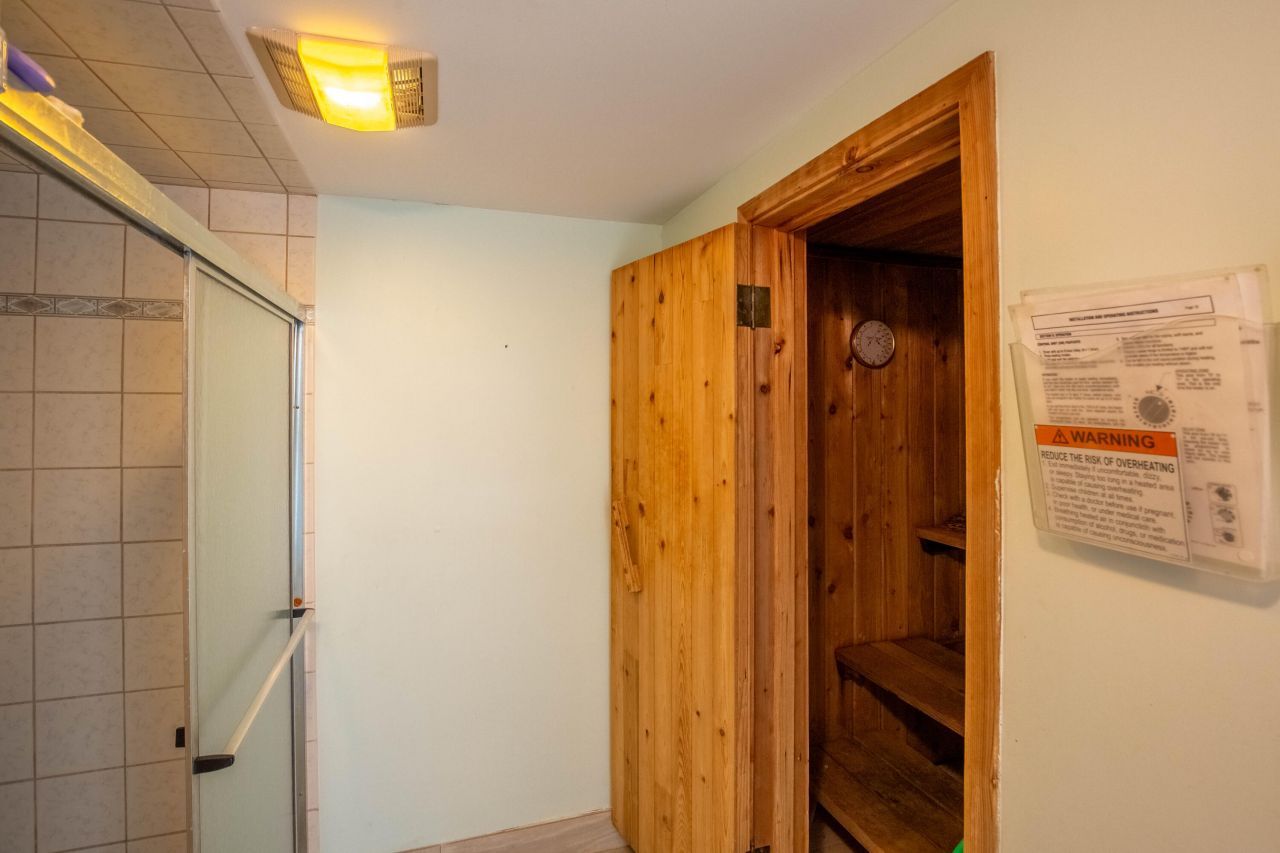 4200 S Ocean Boulevard, Unit 503, South Palm Beach, FL 33480 Photo