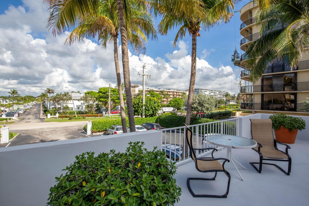 4200 S Ocean Boulevard, Unit 503, South Palm Beach, FL 33480 Photo
