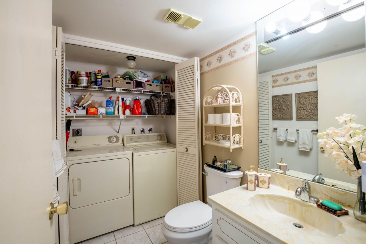 4200 S Ocean Boulevard, Unit 503, South Palm Beach, FL 33480 Photo