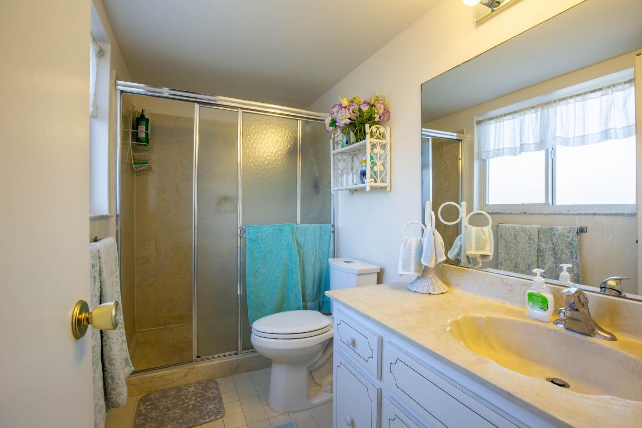 4200 S Ocean Boulevard, Unit 503, South Palm Beach, FL 33480 Photo