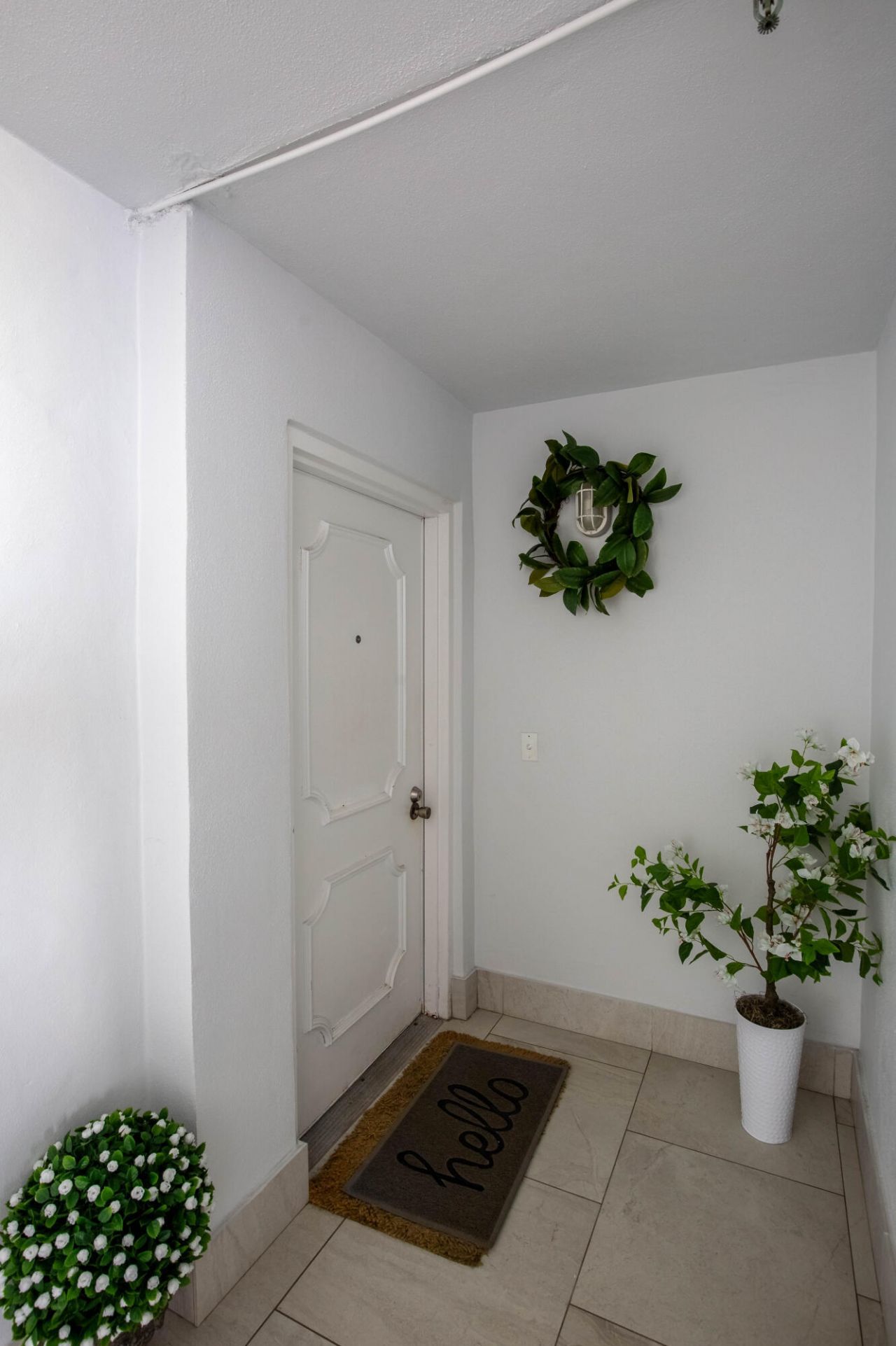 4200 S Ocean Boulevard, Unit 503, South Palm Beach, FL 33480 Photo