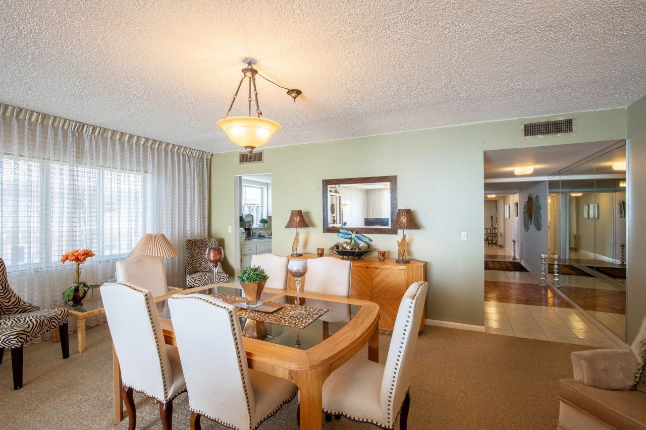 4200 S Ocean Boulevard, Unit 503, South Palm Beach, FL 33480 Photo