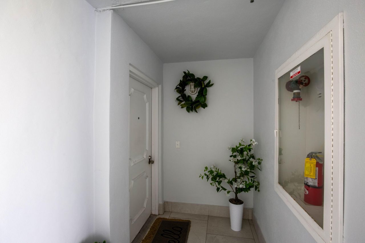 4200 S Ocean Boulevard, Unit 503, South Palm Beach, FL 33480 Photo