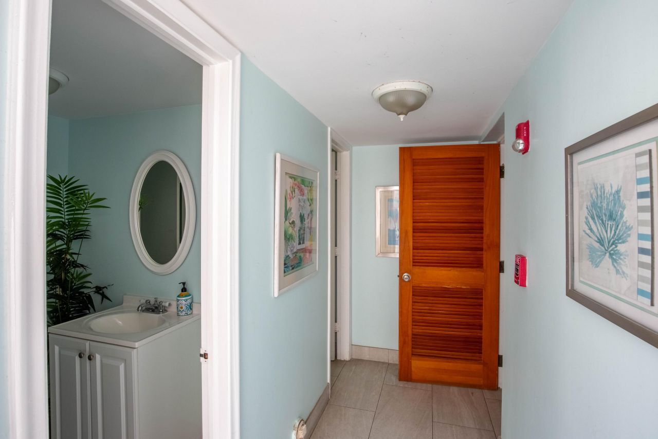 4200 S Ocean Boulevard, Unit 503, South Palm Beach, FL 33480 Photo