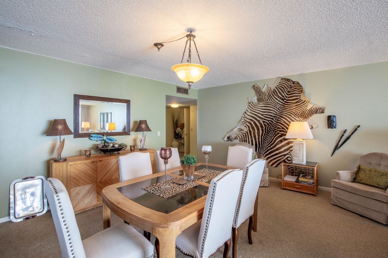 4200 S Ocean Boulevard, Unit 503, South Palm Beach, FL 33480 Photo