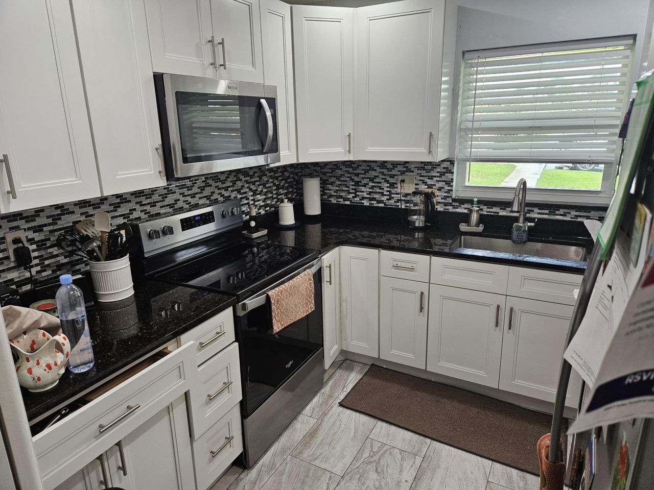 2941 Crrosley Drive W, Unit E, West Palm Beach, FL 33415 Photo