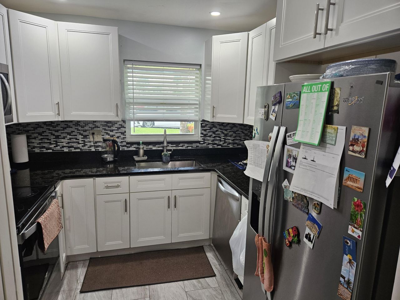 2941 Crrosley Drive W, Unit E, West Palm Beach, FL 33415 Photo